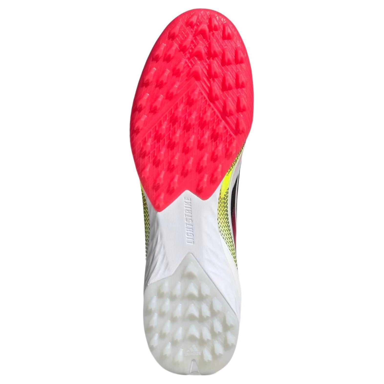 adidas F50 PRO TF