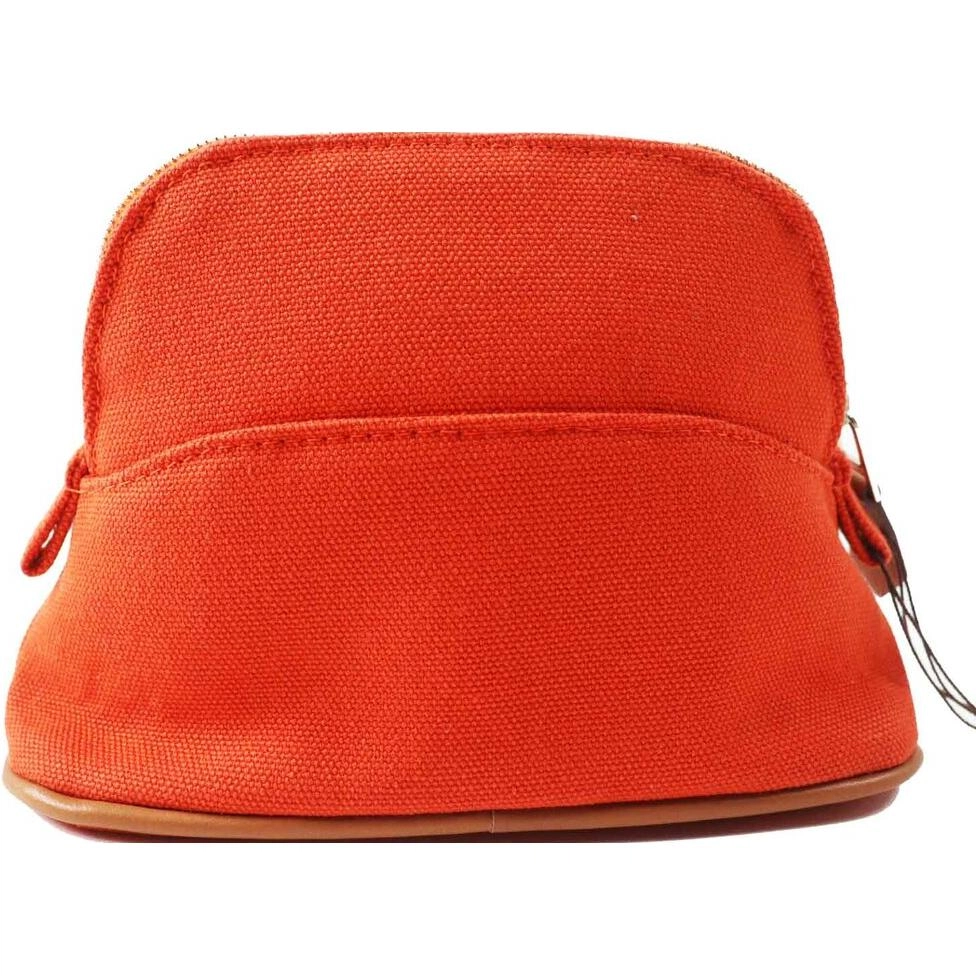 HERMES Bolide