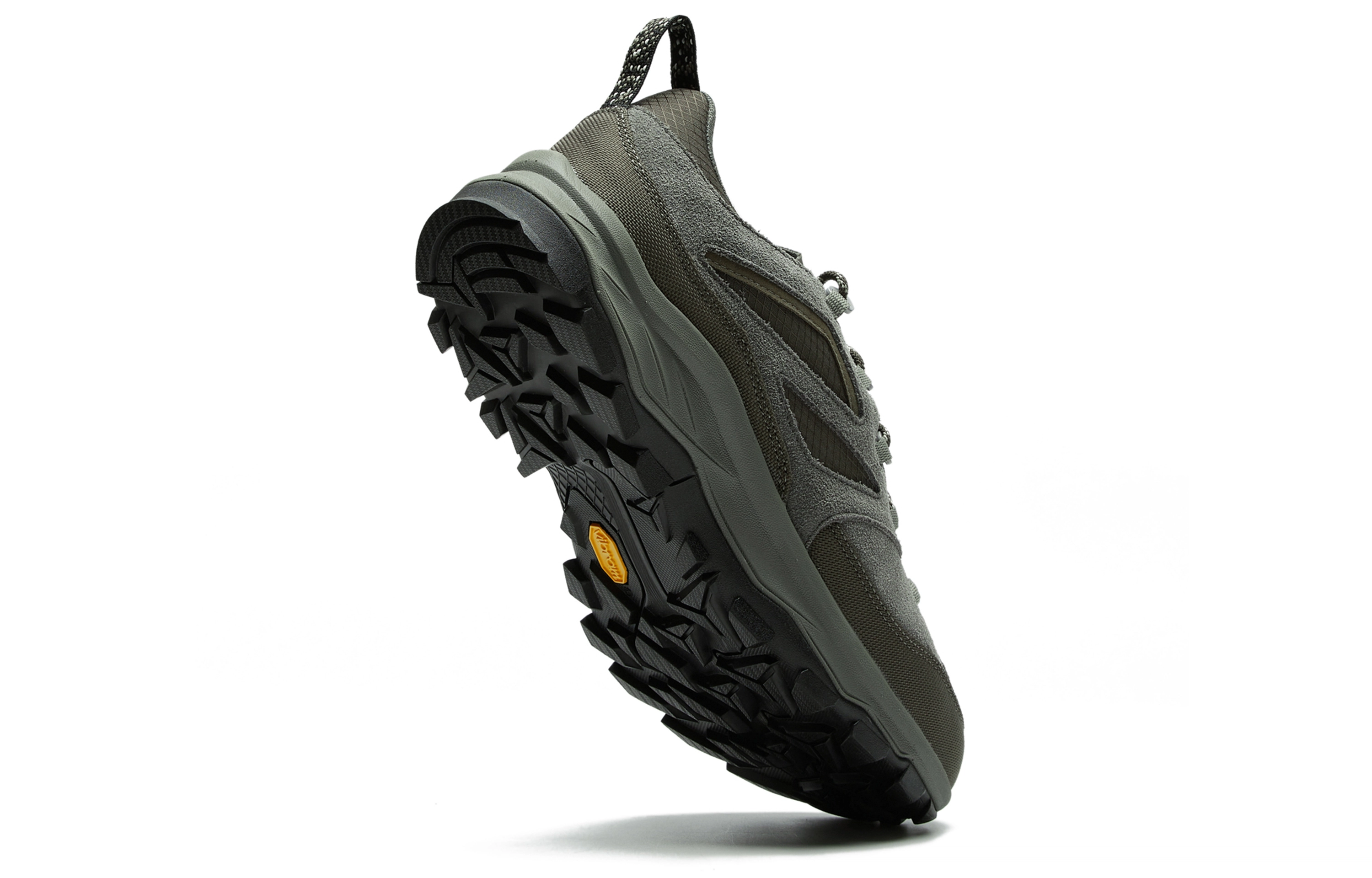 Jack Wolfskin