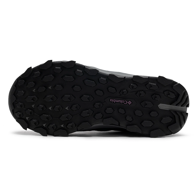 Columbia HATANA MAX OUTDRY WIDE