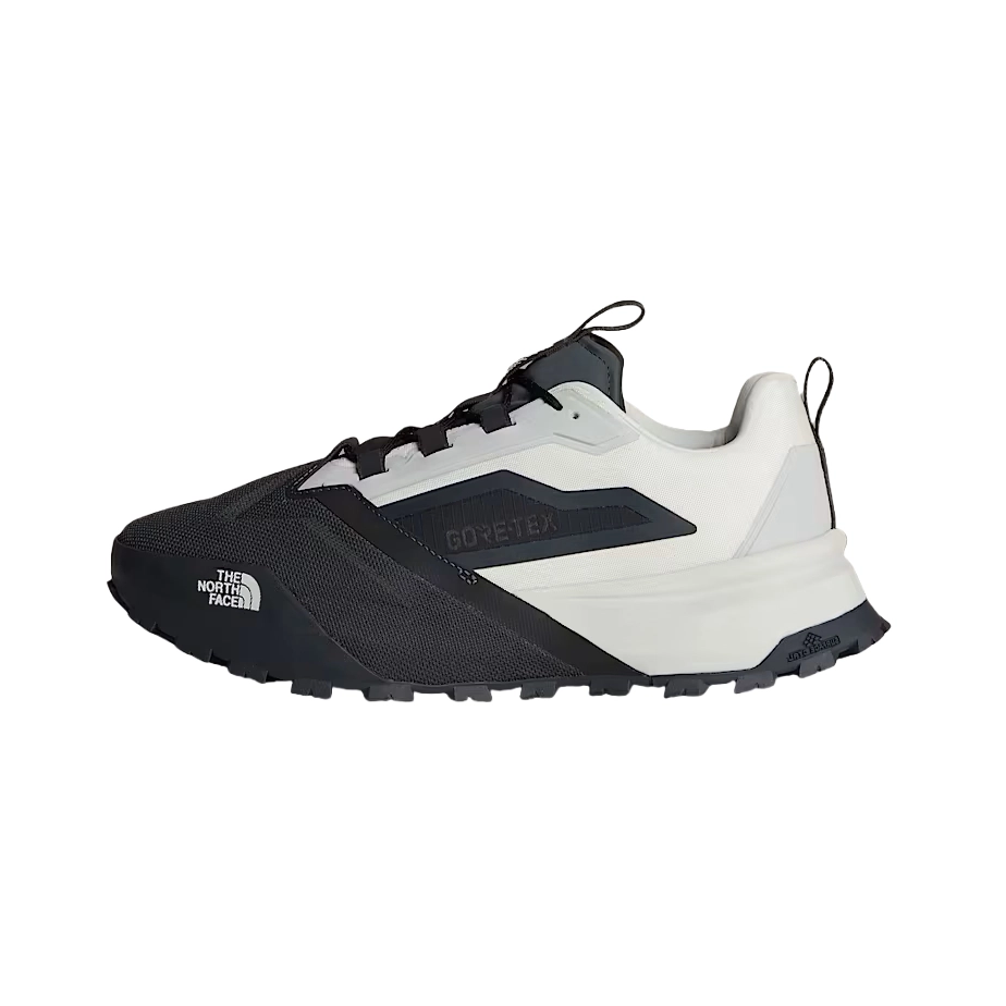 THE NORTH FACE Offtrail Tech