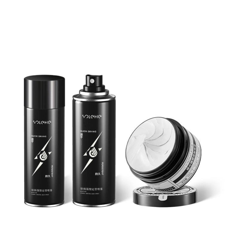 100ml