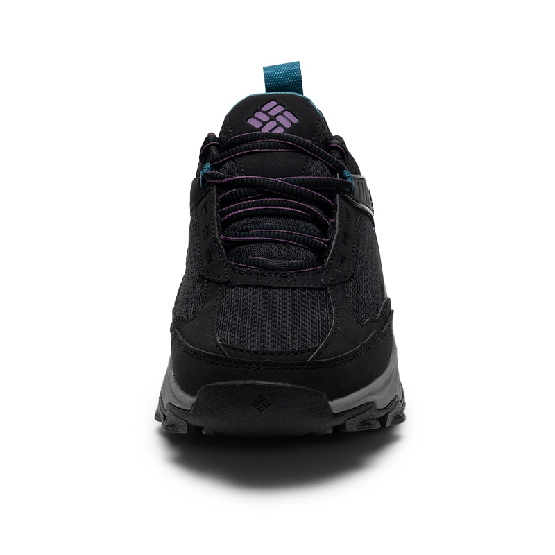 Columbia HATANA MAX OUTDRY WIDE