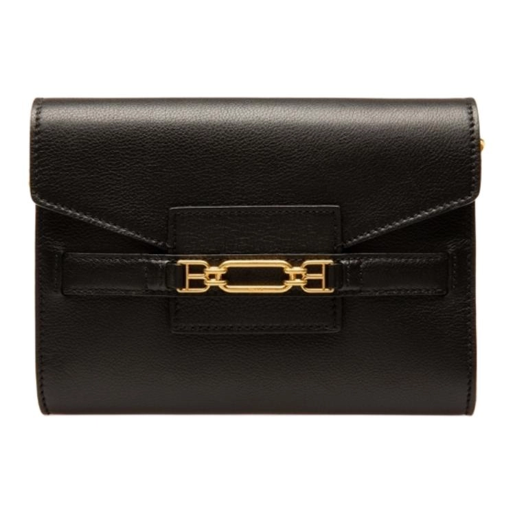 BALLY VISSI