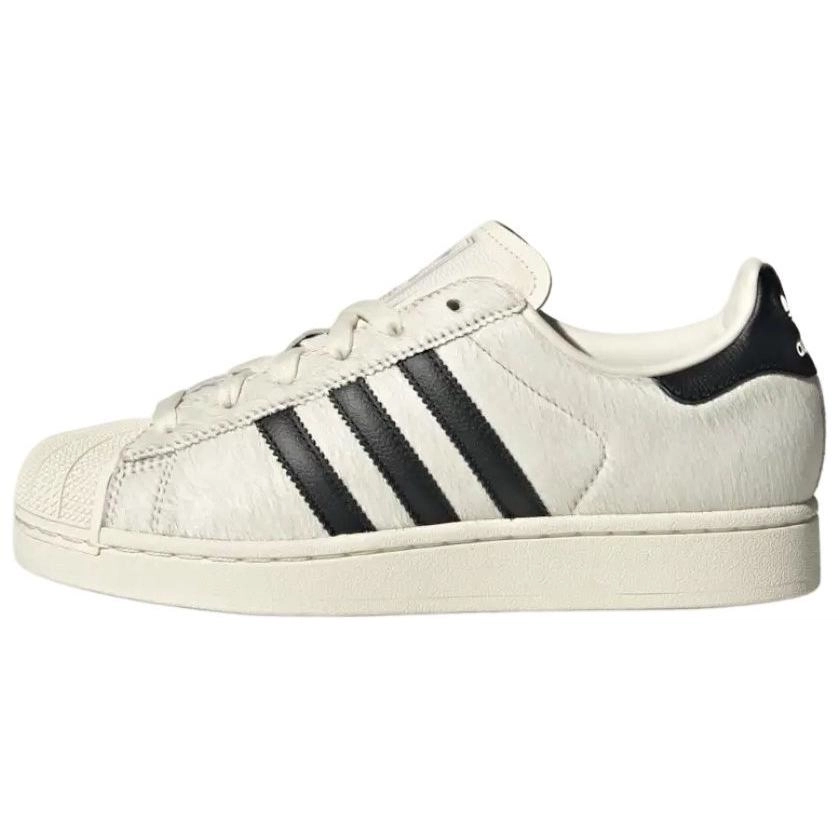 adidas originals Superstar 2