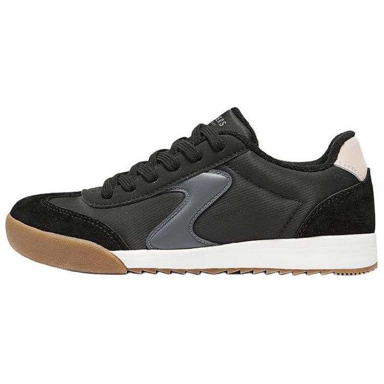 Skechers ZINGER