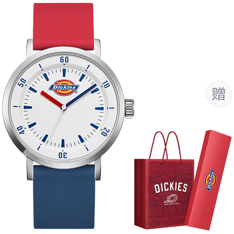 Dickies 40mm 30 210U60LYXCL-349P2-72