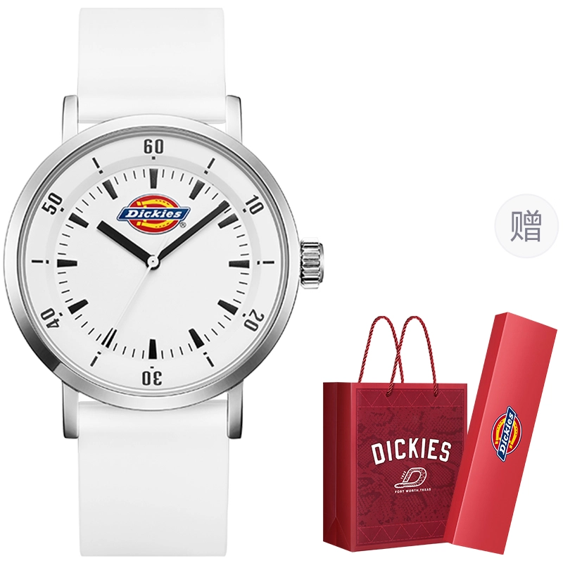 Dickies 40mm 30 210U60LYXCL-349P2-72