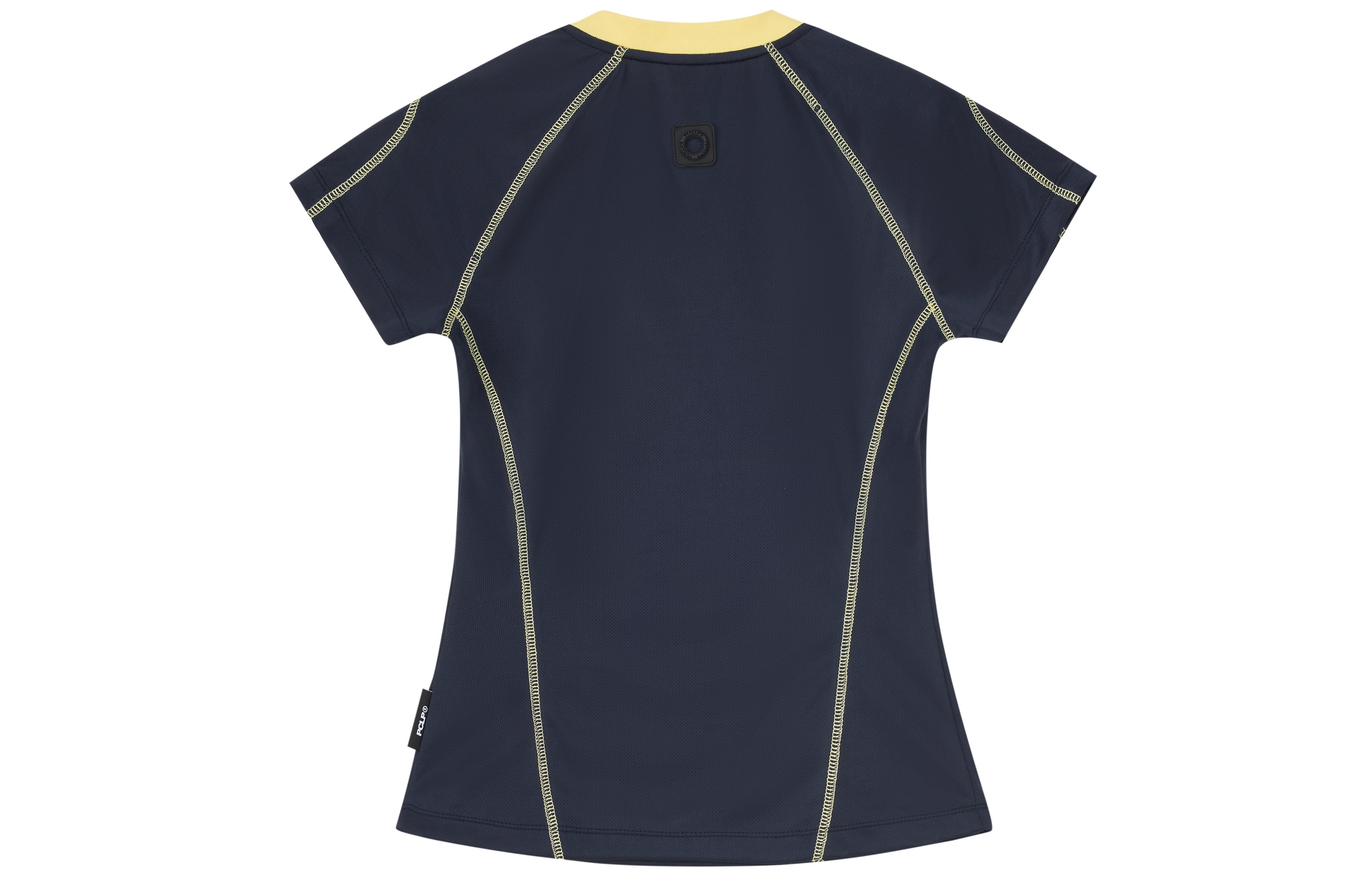 PCLP 2025 SpringSummer V T