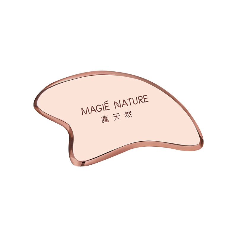 MAGIE NATURE