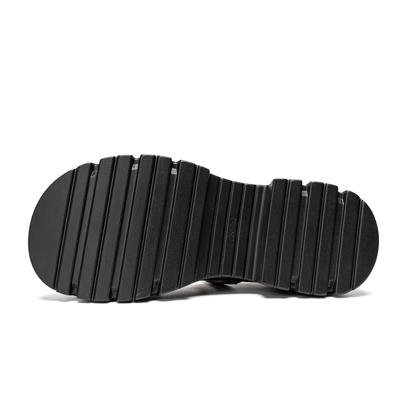 EXULL Q 5.5CM