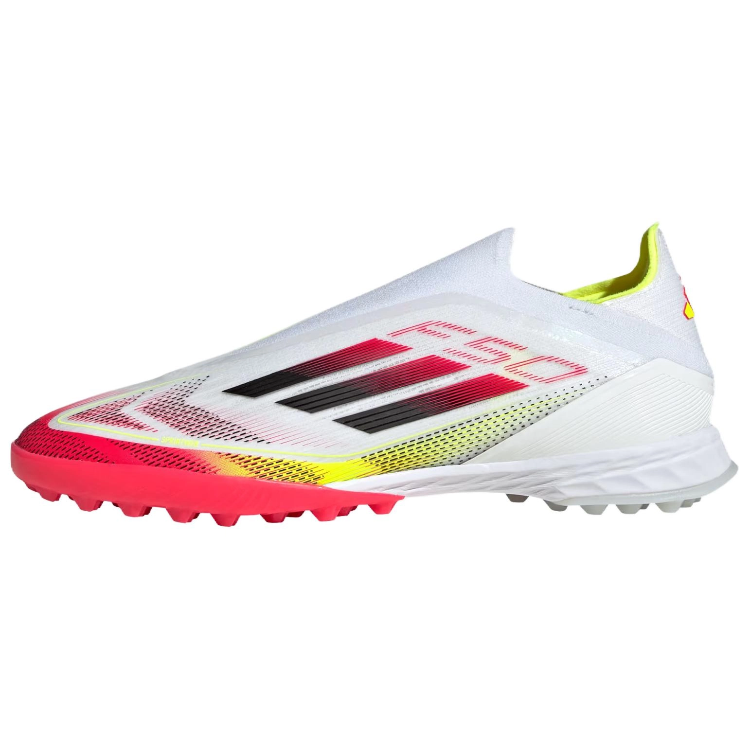 adidas F50 PRO TF