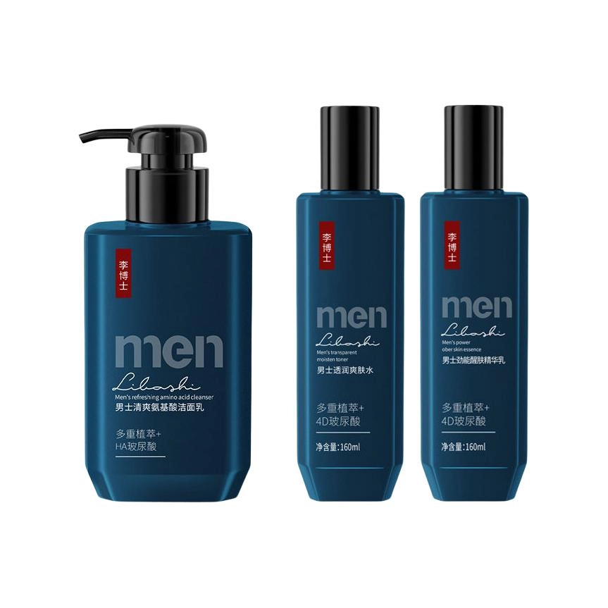 80g+150ml+150ml