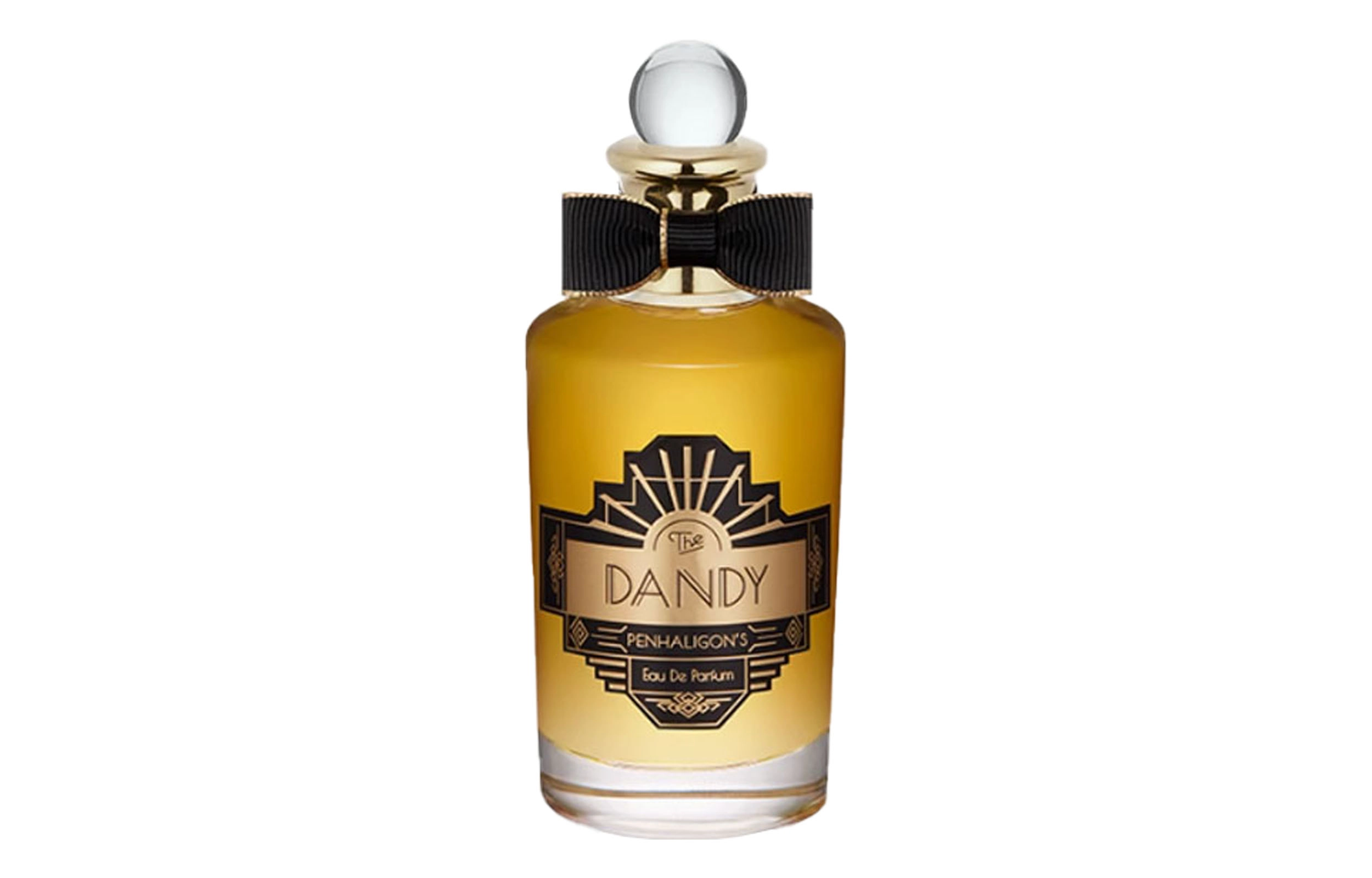 EDP 100ml