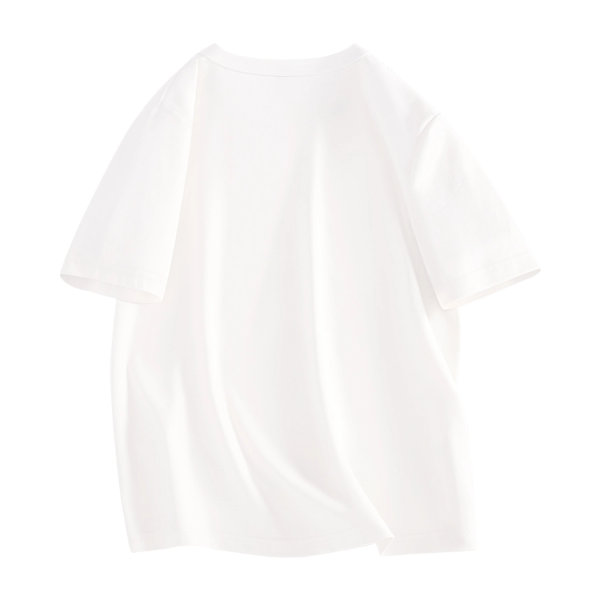 MINISO T