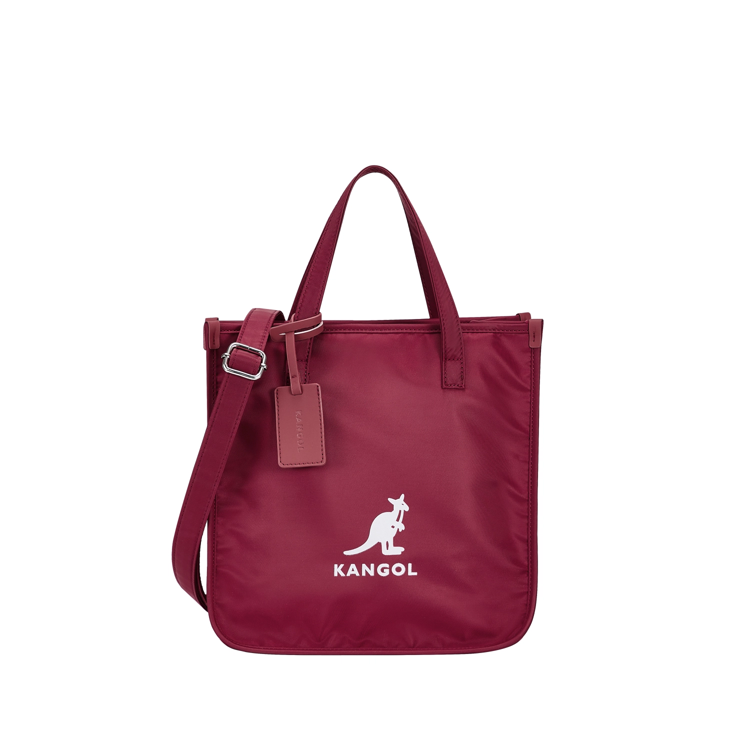 KANGOL