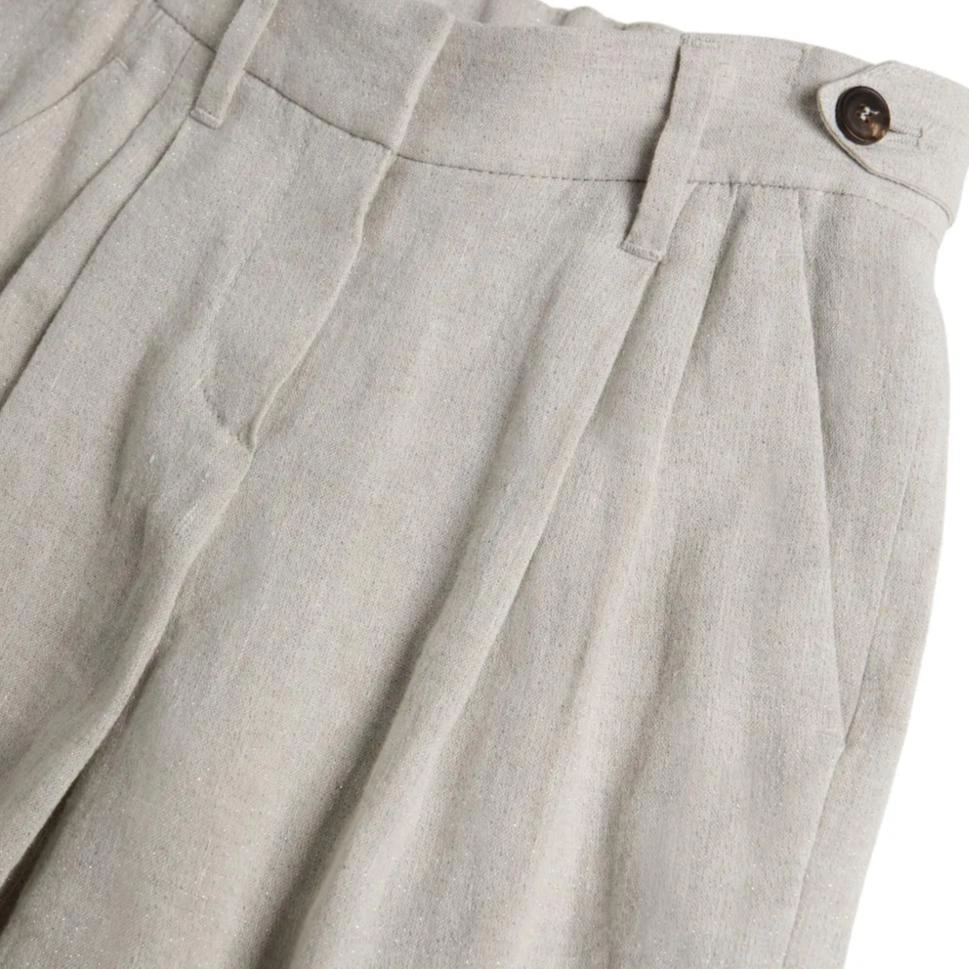 Brunello Cucinelli SS25
