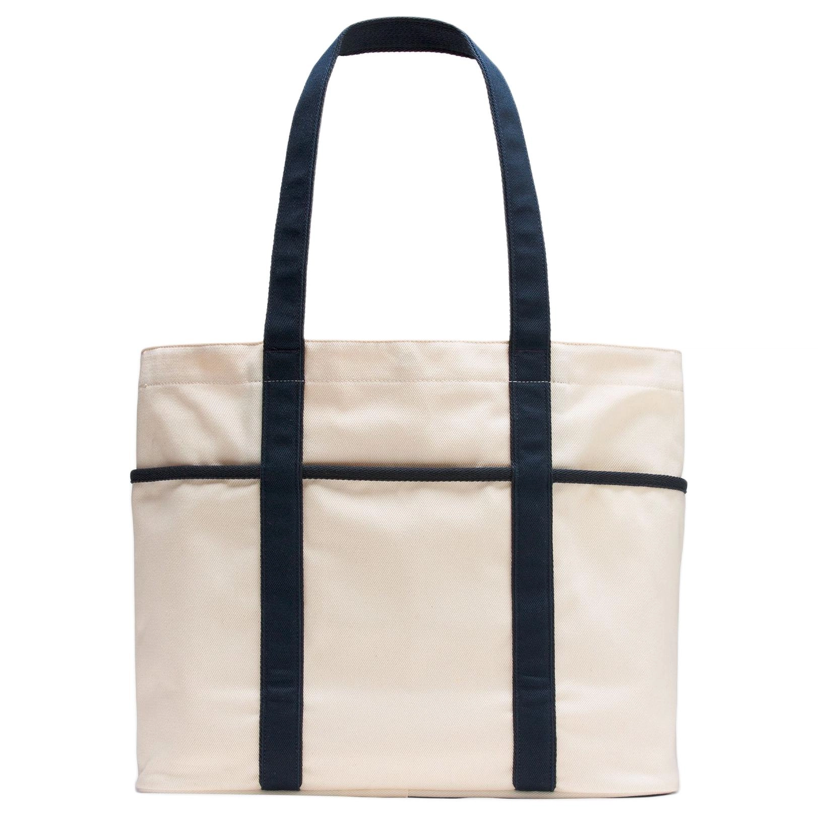 lululemon Daily 20L Logo Tote