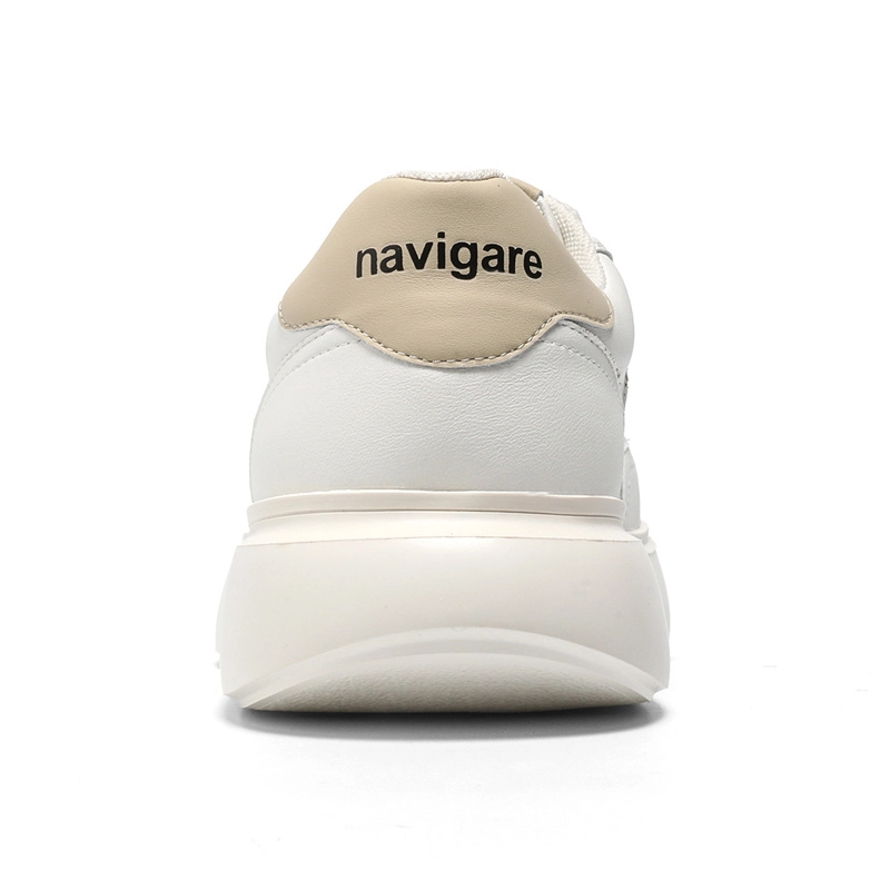 NAVIGARE