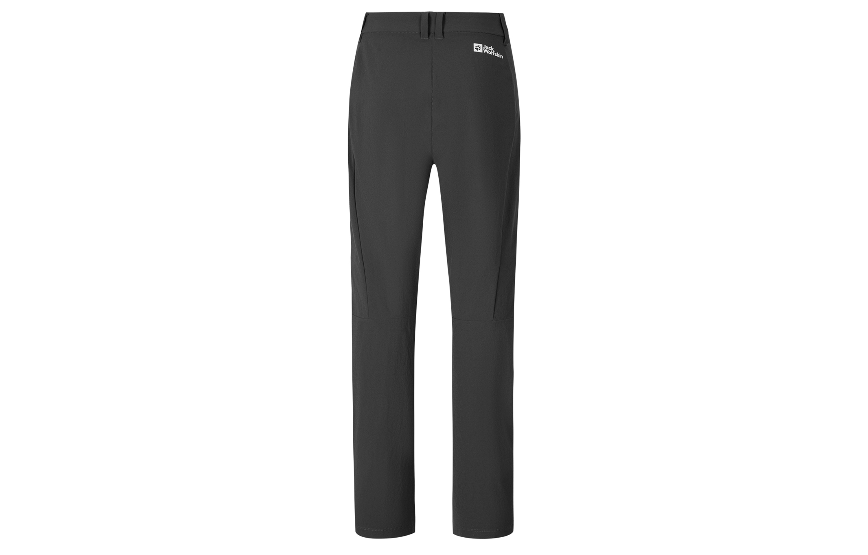 Jack Wolfskin HIKEOUT