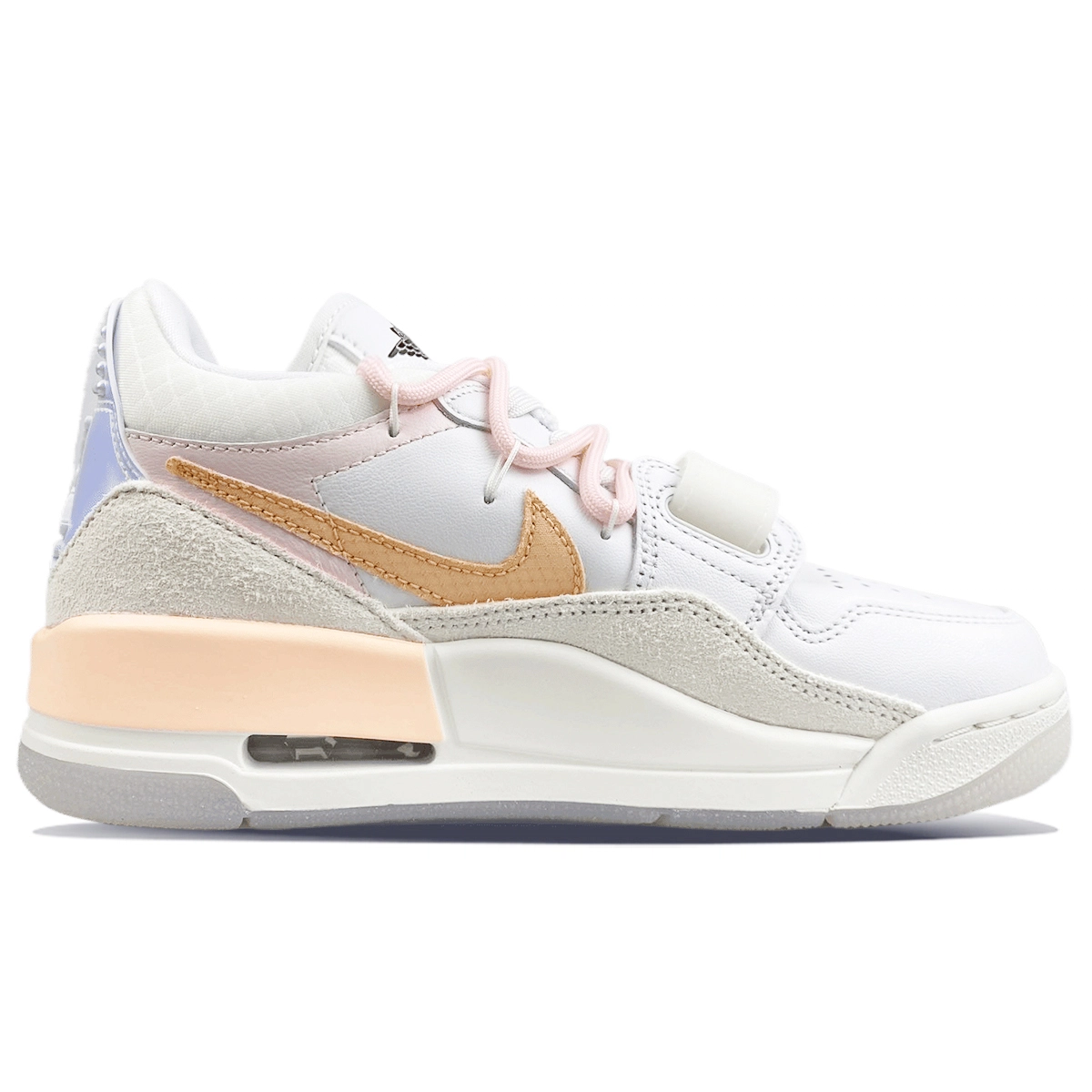 Jordan Legacy 312 WMNS CNY