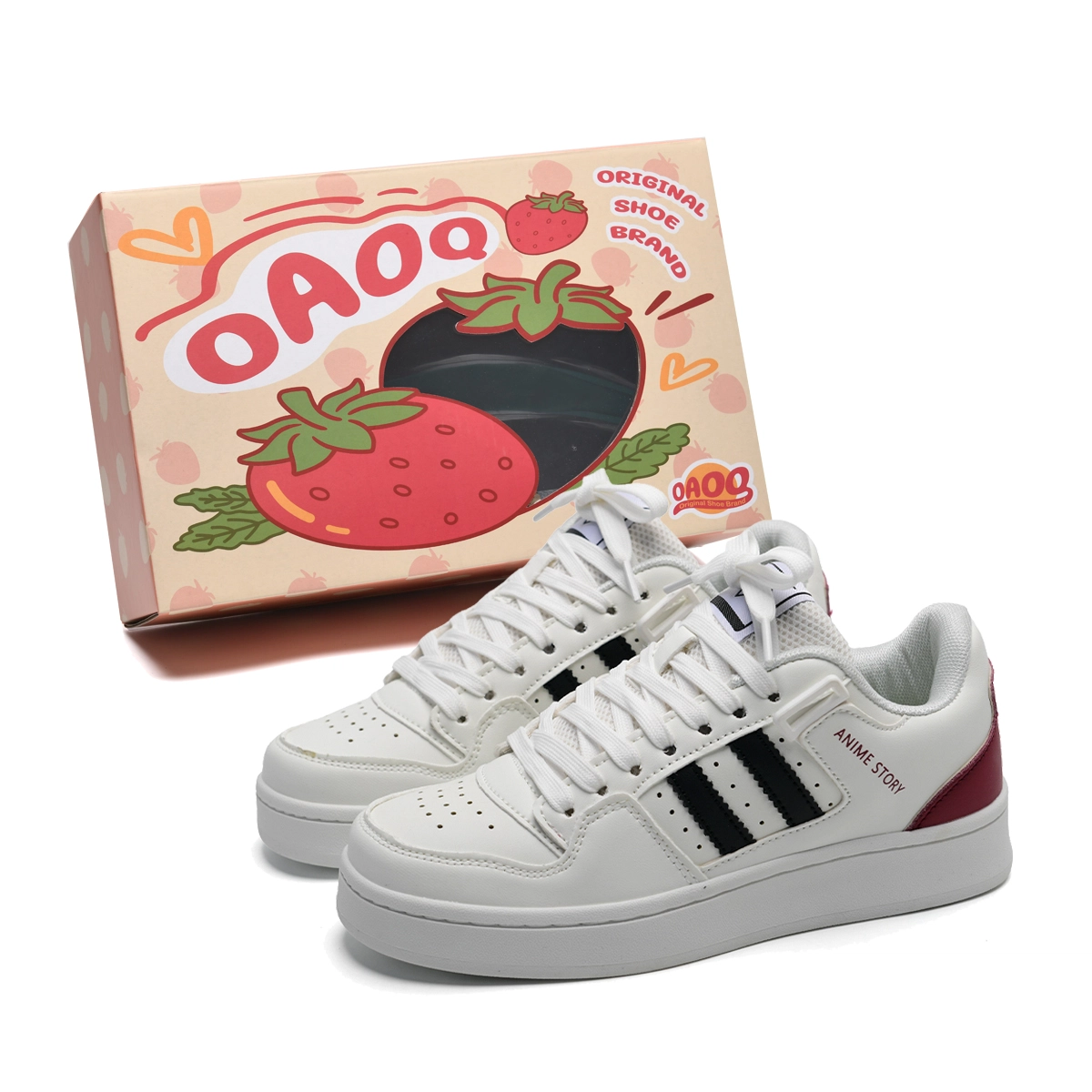 OAOQ