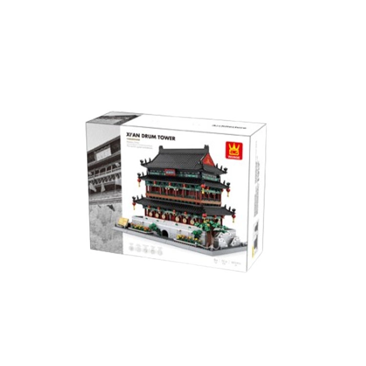 1872PCS 7214