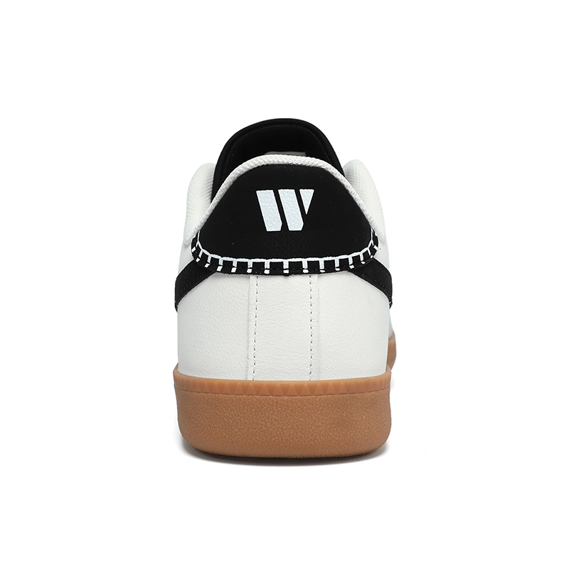 Warrior T