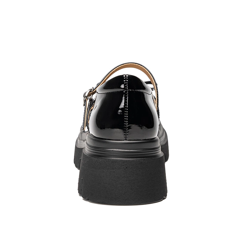 EXULL Q 5.5CM