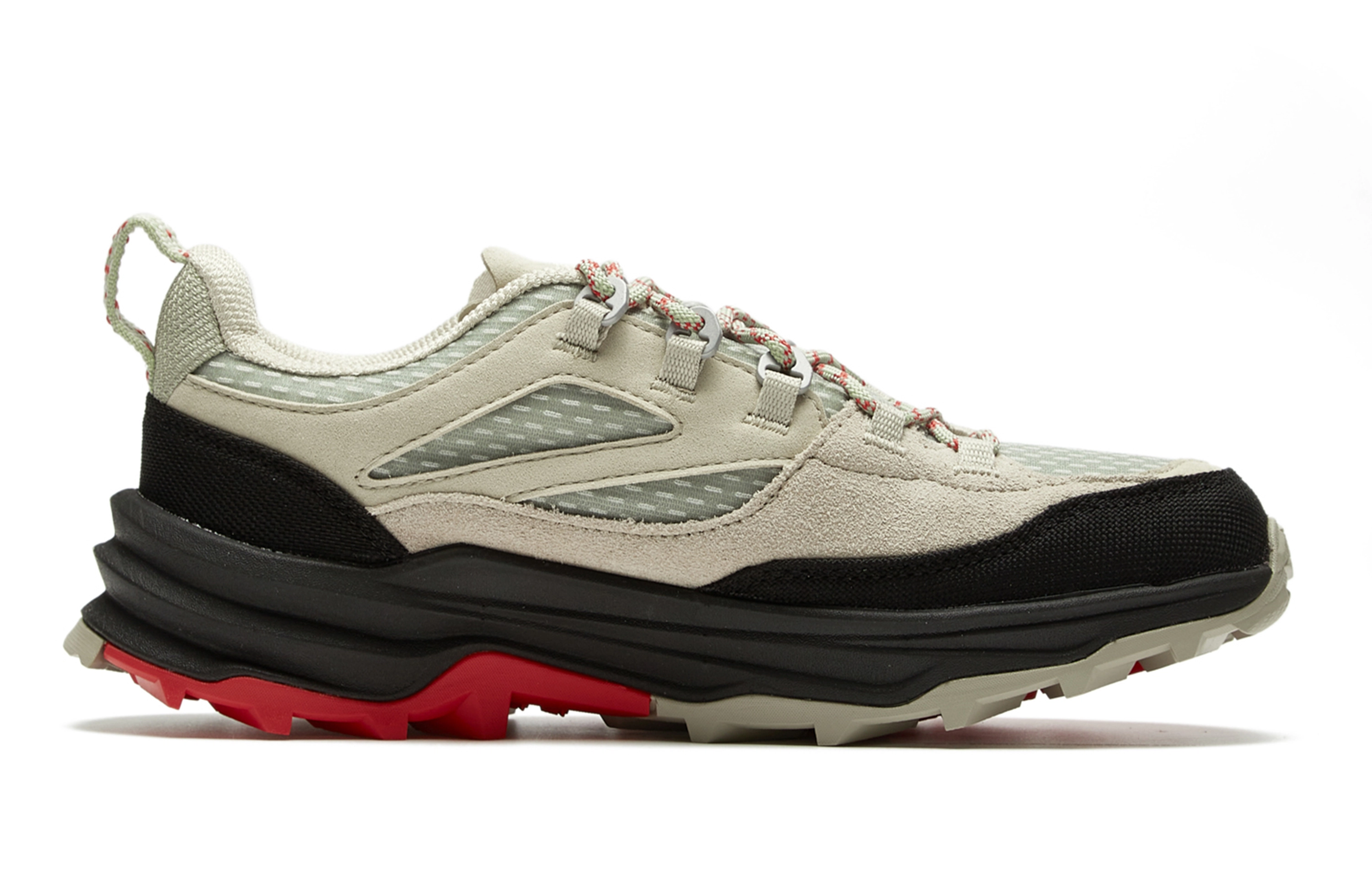 Jack Wolfskin Cyrox