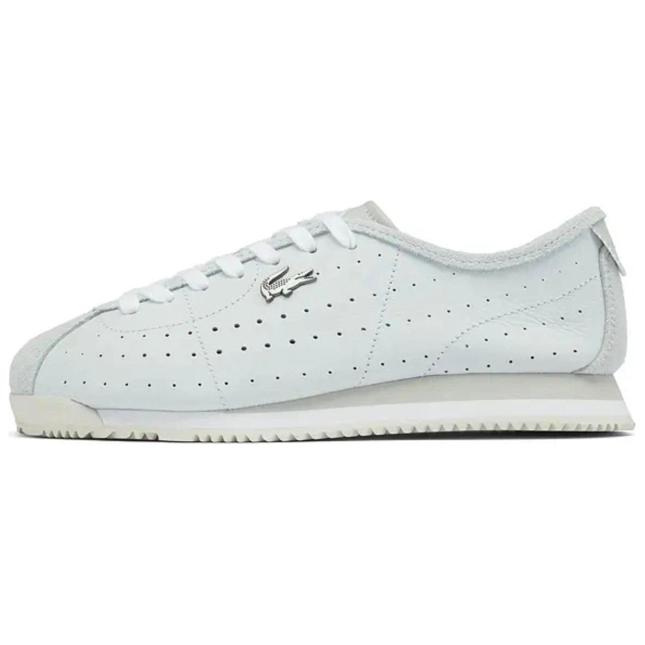 LACOSTE Club-low