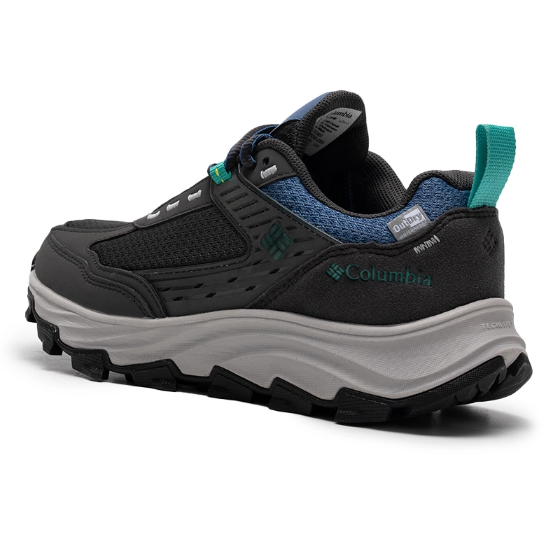 Columbia HATANA MAX OUTDRY WIDE