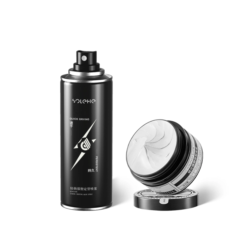 100ml