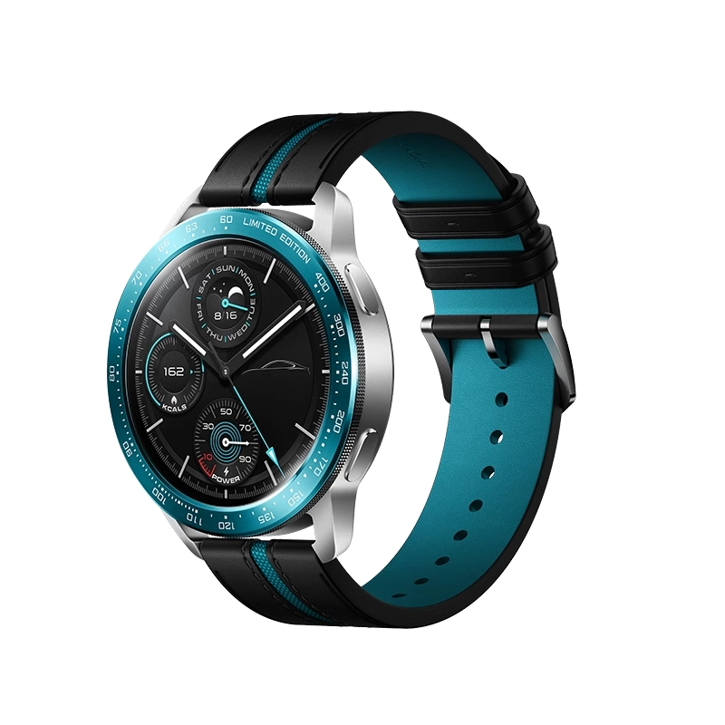 IBOANN watchs4S4 sprotS3S1S2pro color2 145230mm