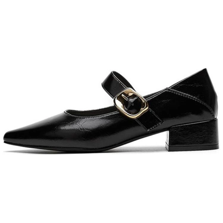 DAPHNE PU 3.5cm