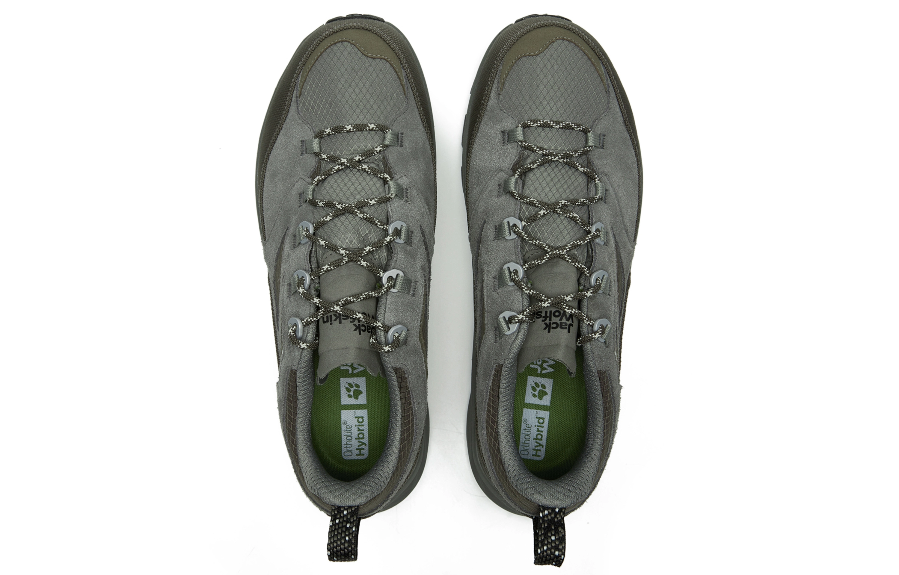 Jack Wolfskin