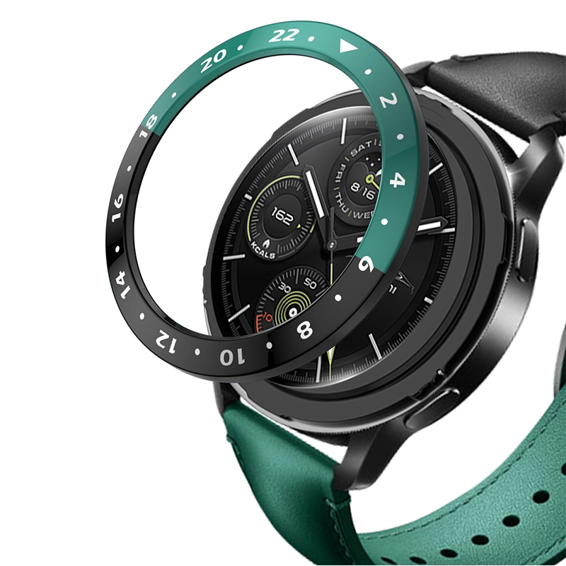 IBOANN Watch s4xiaomi watch s4s3