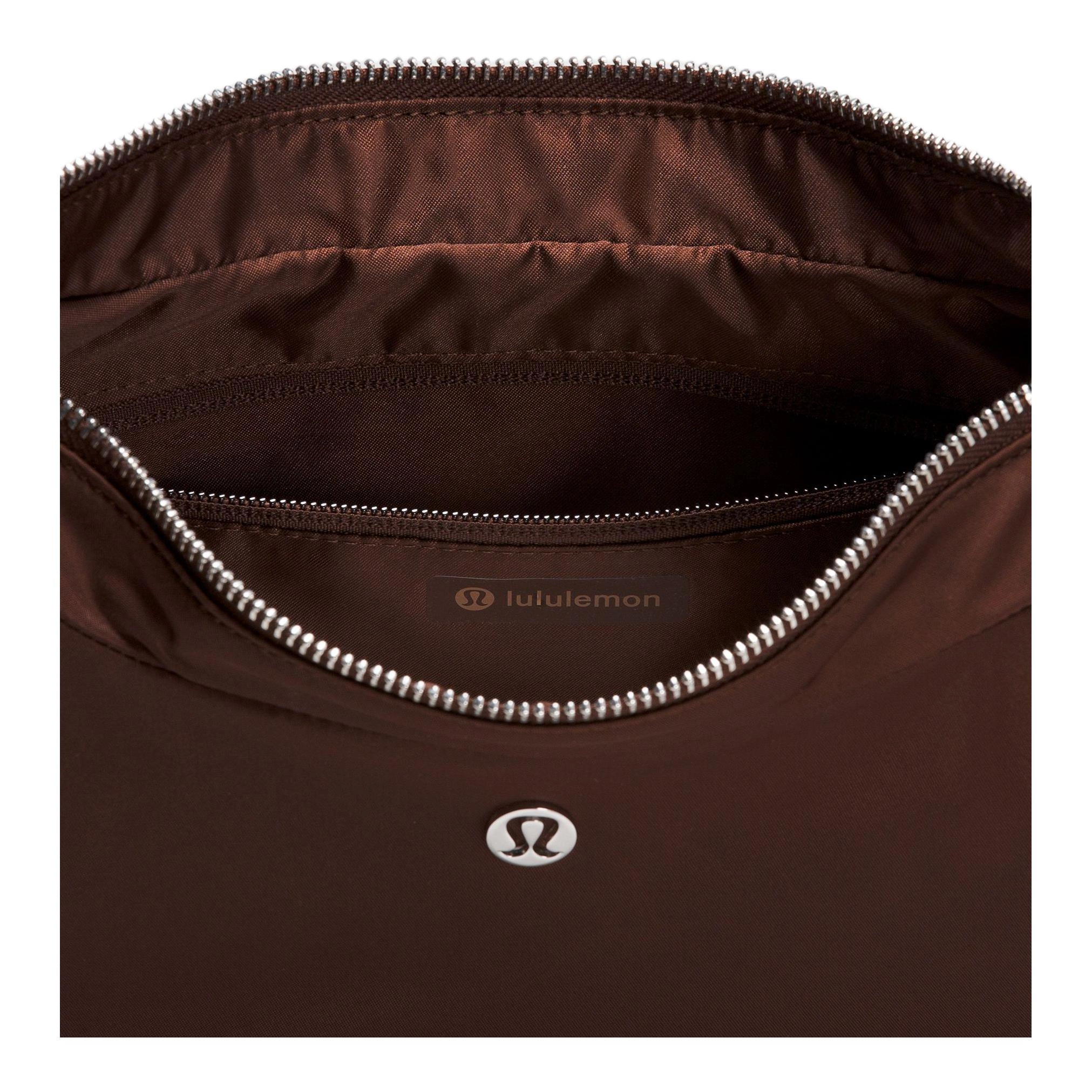 lululemon City Essentials