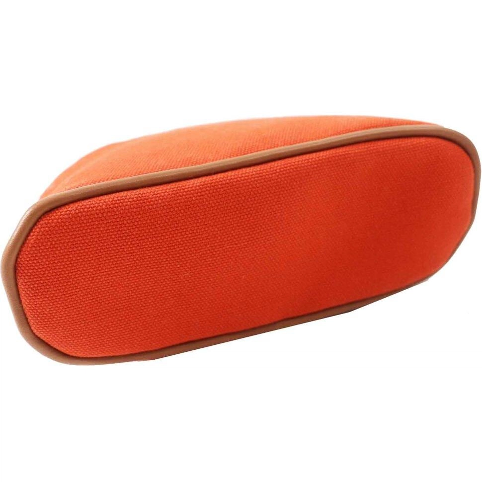 HERMES Bolide