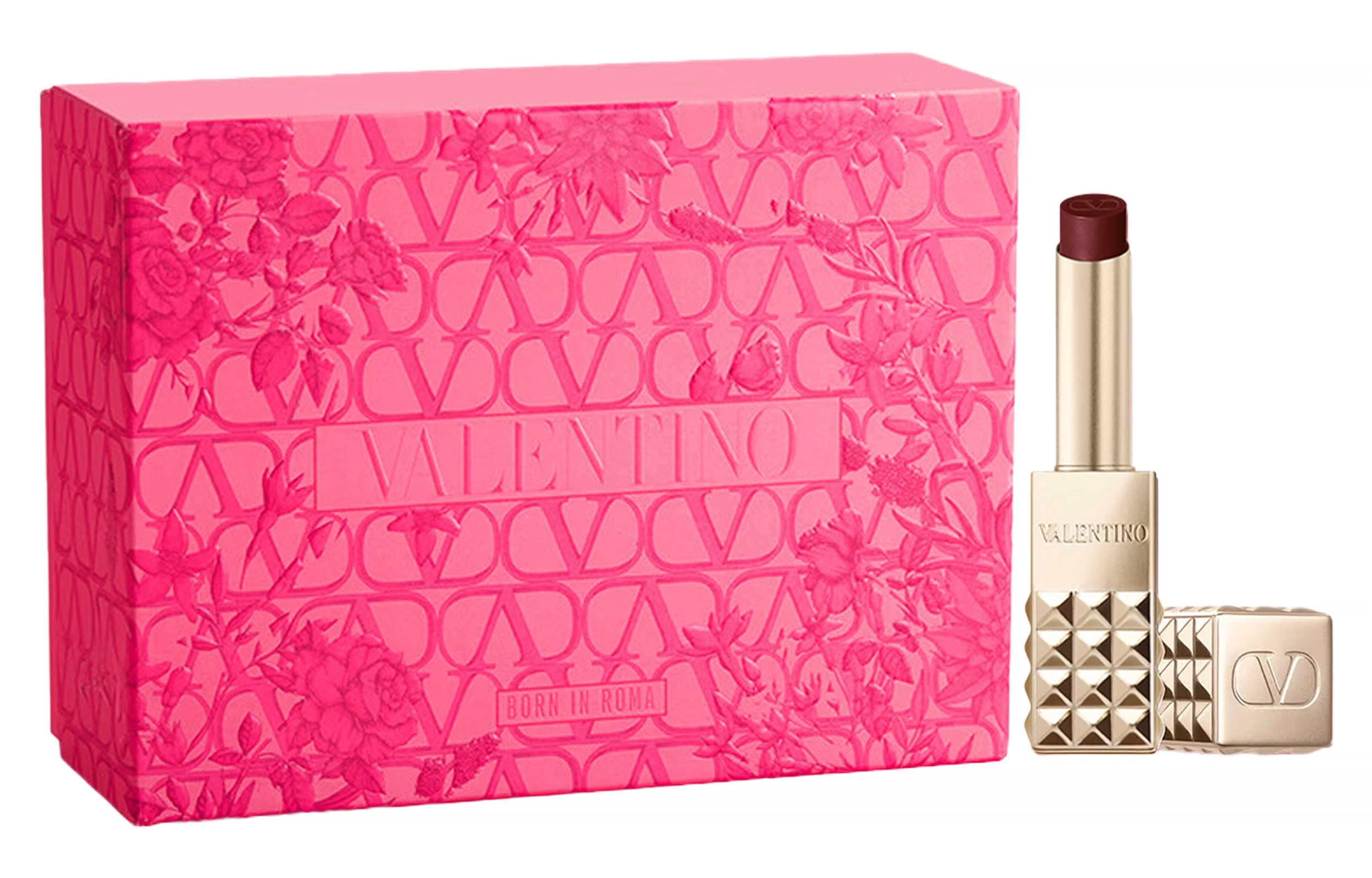 Valentino 2.3g