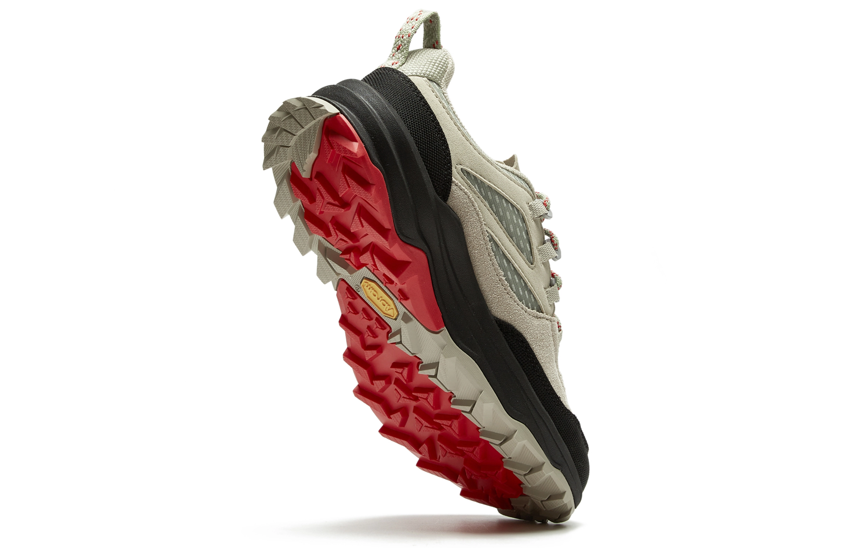 Jack Wolfskin Cyrox