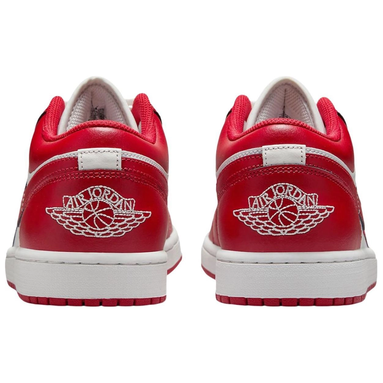 Jordan Air Jordan 1 Low