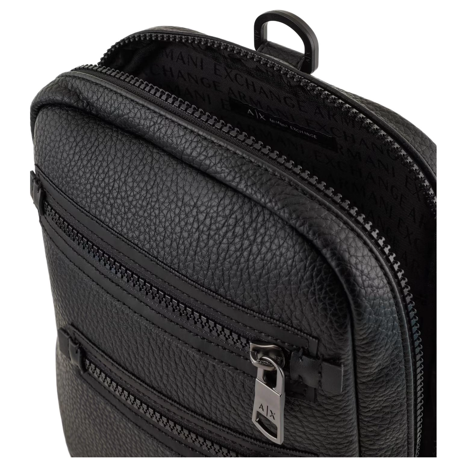 ARMANI EXCHANGEAE