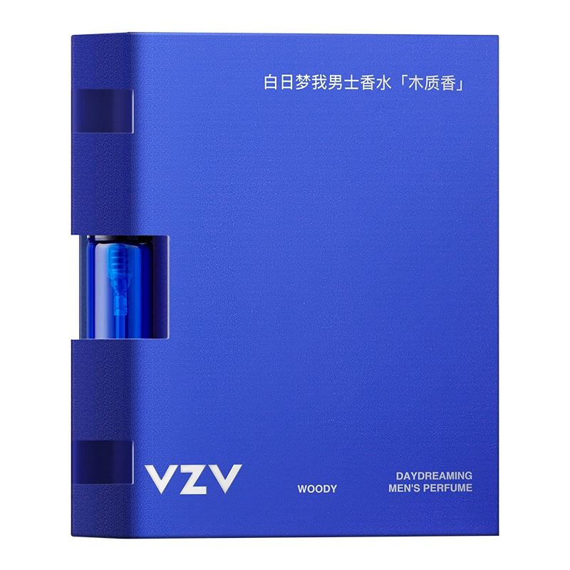 VZV -