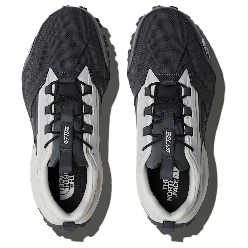 THE NORTH FACE Offtrail Tech