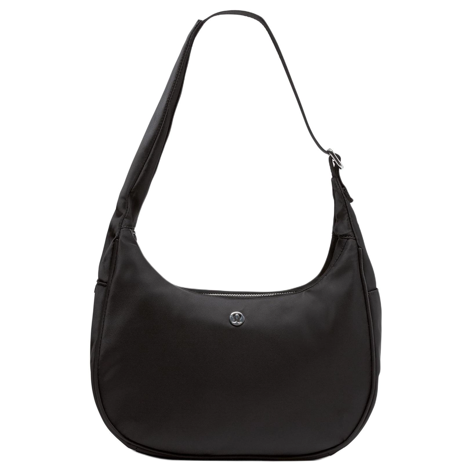 lululemon City Essentials