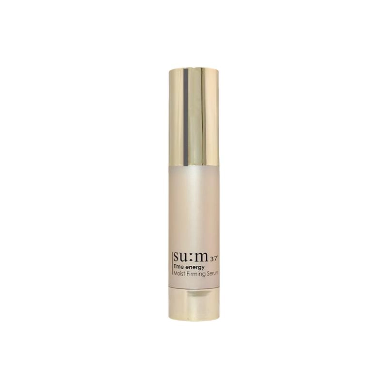 SUM3737 20ml