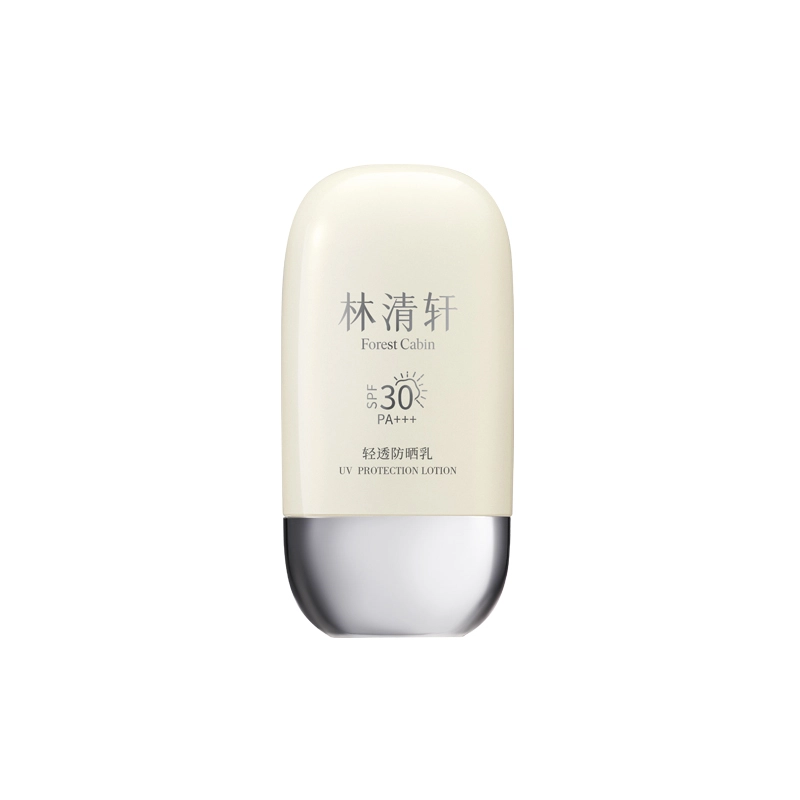 50ml