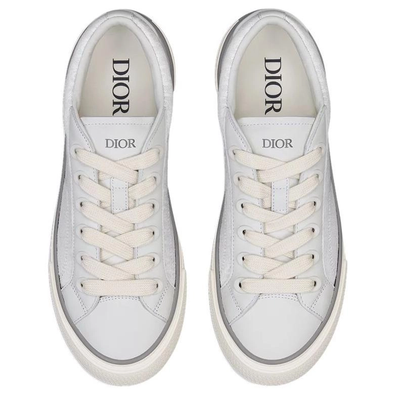 DIOR B33