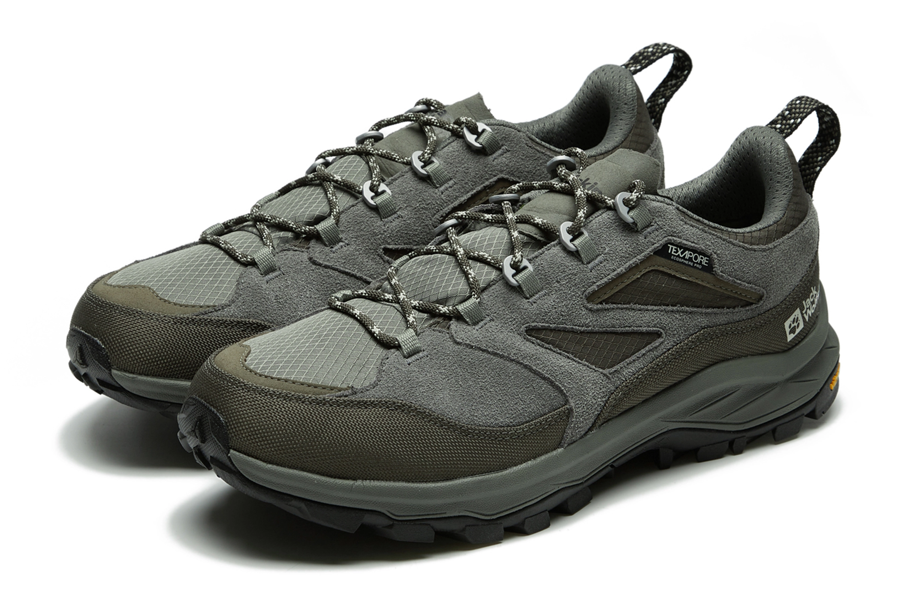 Jack Wolfskin